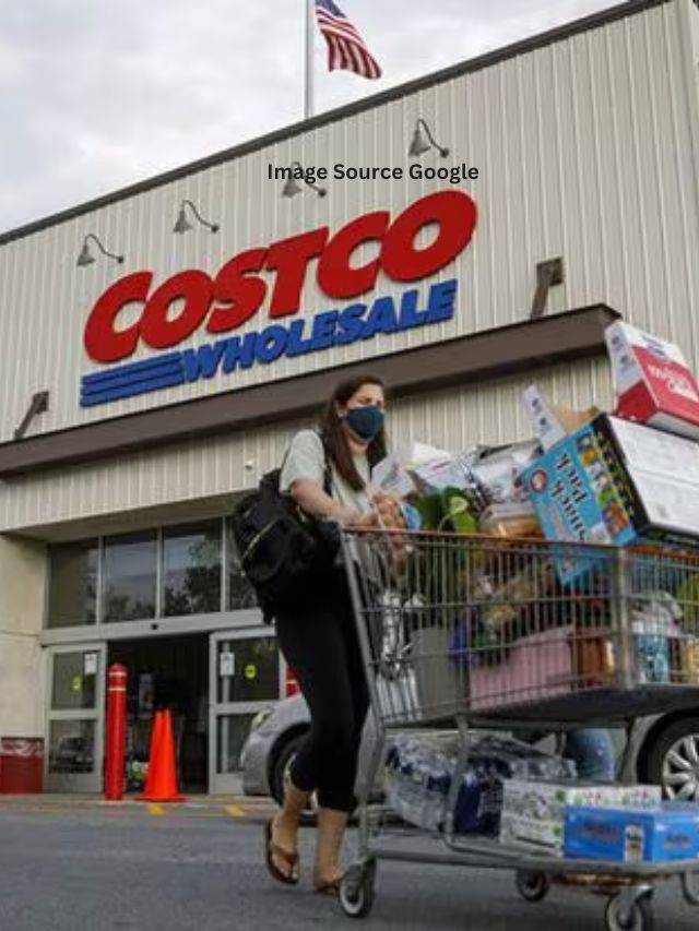 8 Best Costco Items You Can’t Find Anywhere Else
