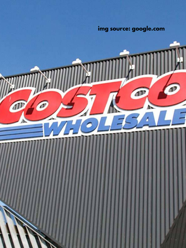 8 Meats You Should And Shouldn’t Buy At Costco