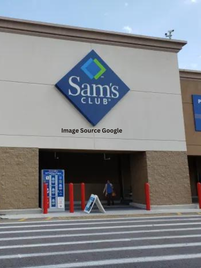 8 Things Sam’s Club Doesn’t Want You To Find Out