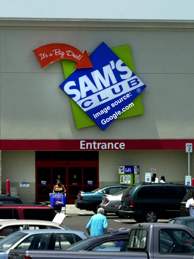 8 Things Sam’s Club Doesn’t Want You To Find Out