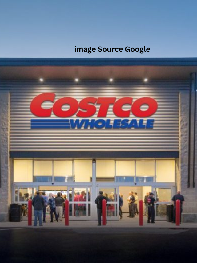 8 Things You Probably Shouldn’t Be Buying from Costco