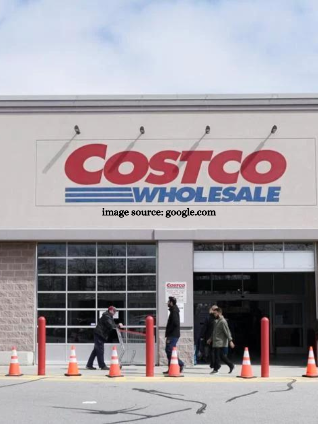 8 Tips Frugal People Use To Save Money When Shopping at Costco
