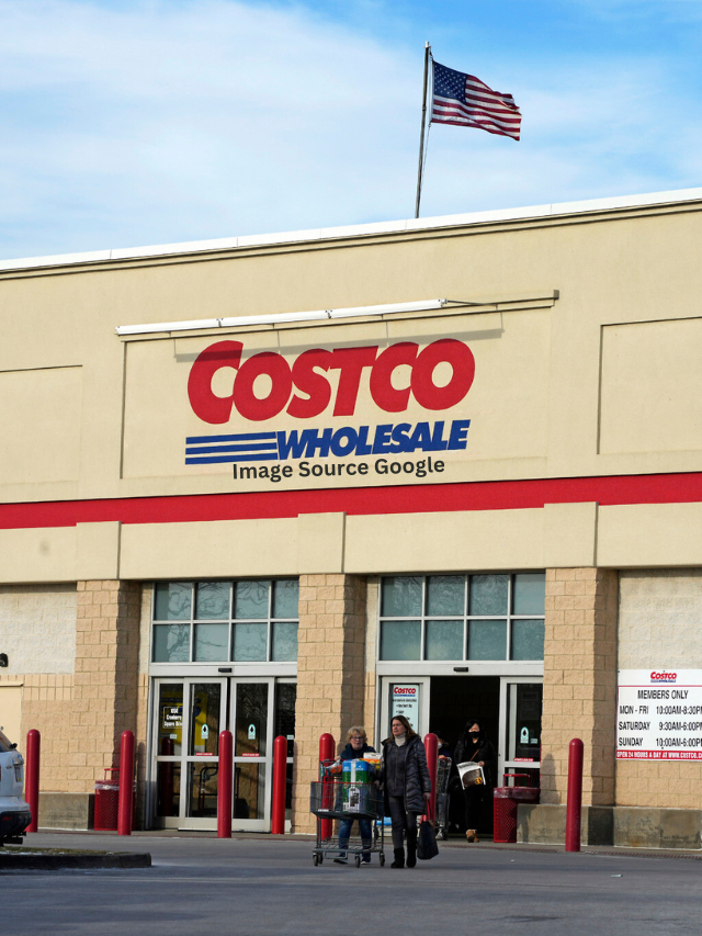 9 Best Items Getting Cheaper At Costco In 2024 StatAnalytica   9 Best Items Getting Cheaper At Costco In 2024 