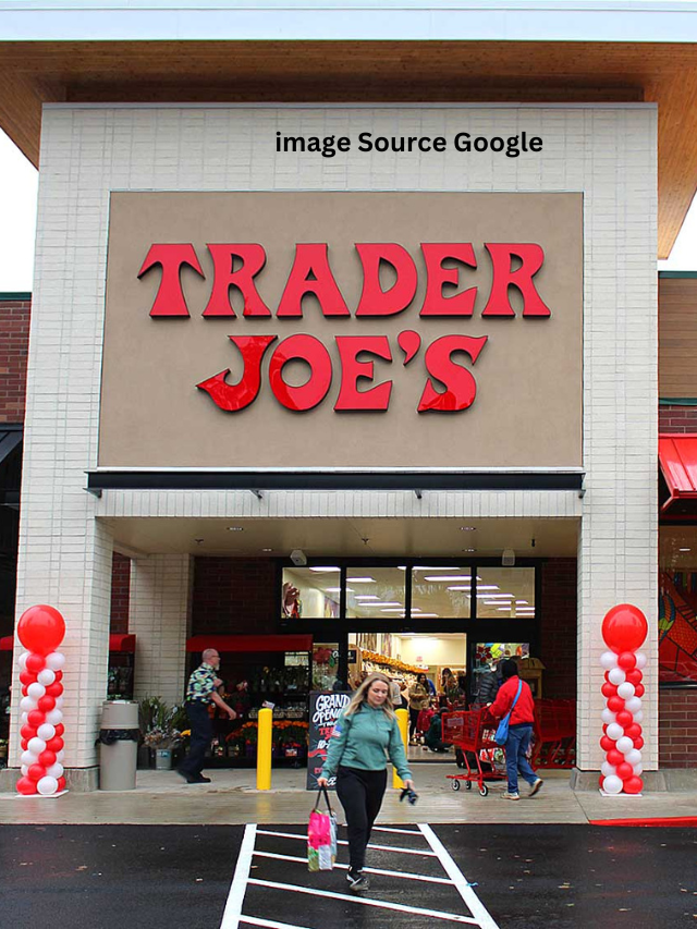 9 Best Things to Buy at Trader Joe’s This January