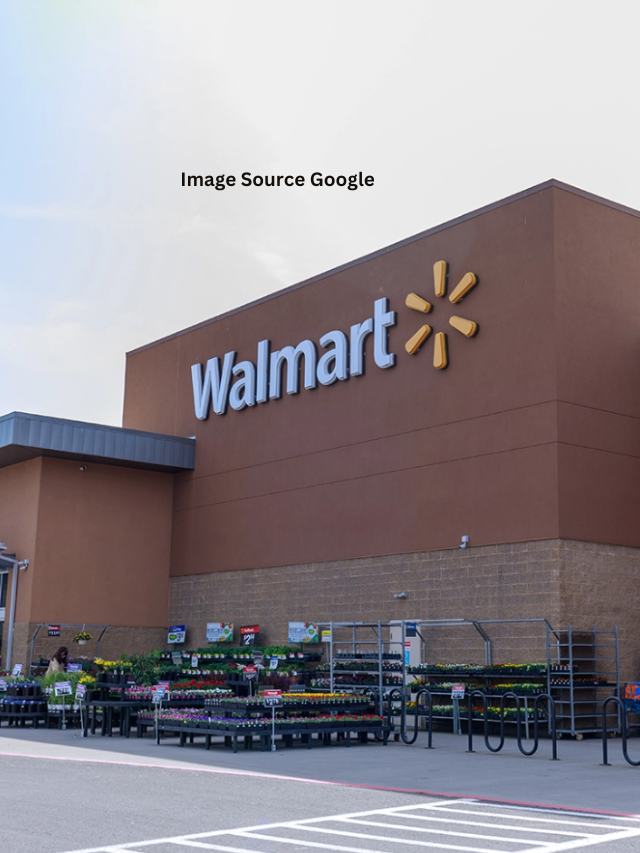 9 Best Walmart Items To Stock Up On For Valentine’s Day