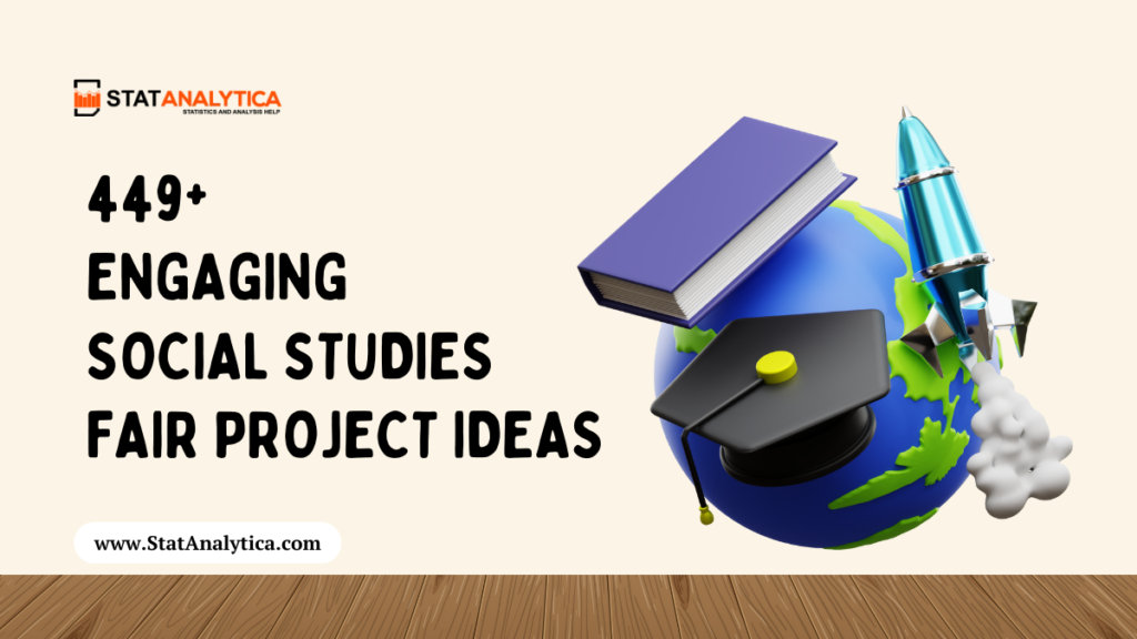 449-engaging-social-studies-fair-project-ideas