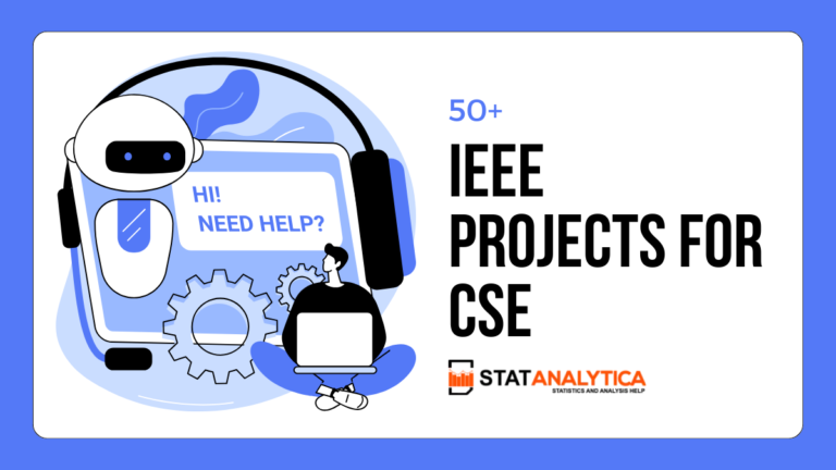 latest ieee paper presentation topics for cse