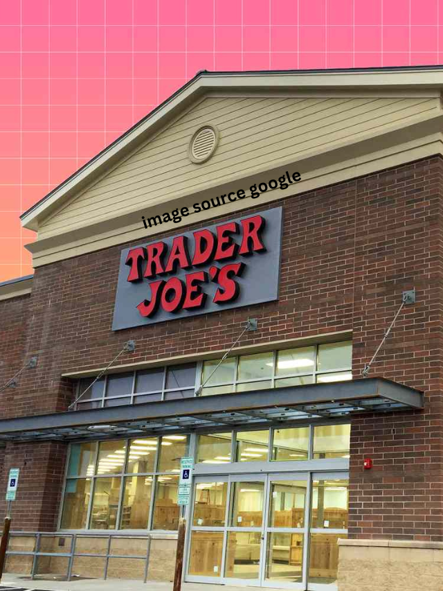 7 Mediterranean Diet Things To Buy At Trader Joe’s.