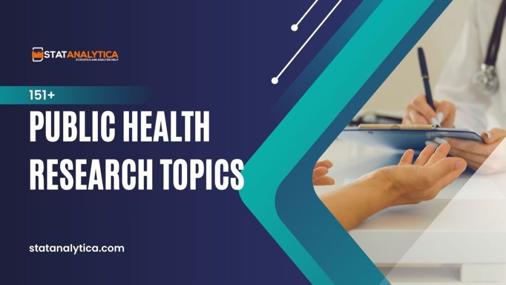 public health thesis topics india