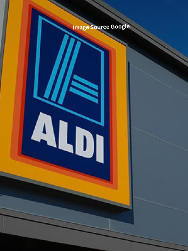 10 Aldi Items Frugal People Always Buy