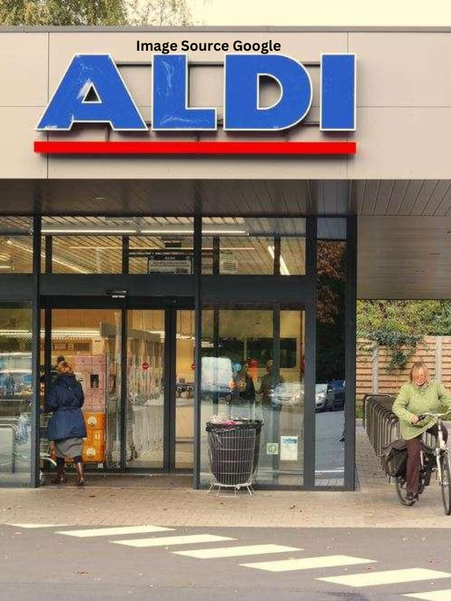 10 Best Aldi Foods for Your Air Frye