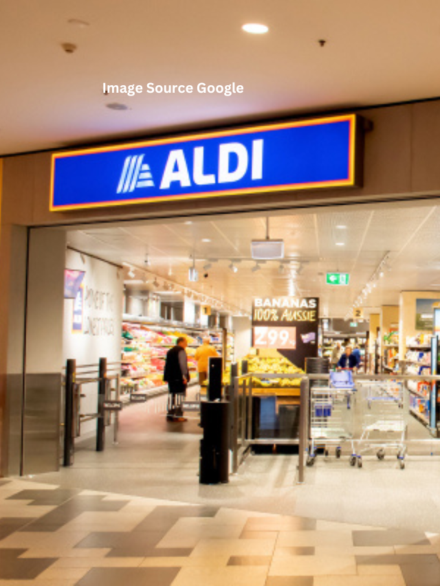 10 Best Aldi Products You Can Find in February