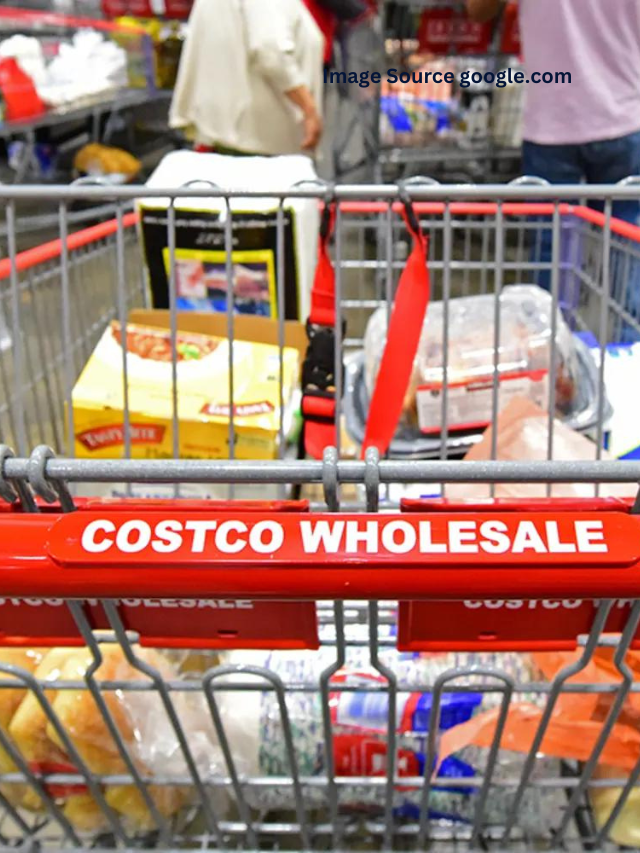 10 Best Costco Furniture Pieces to Spruce Up Your Home