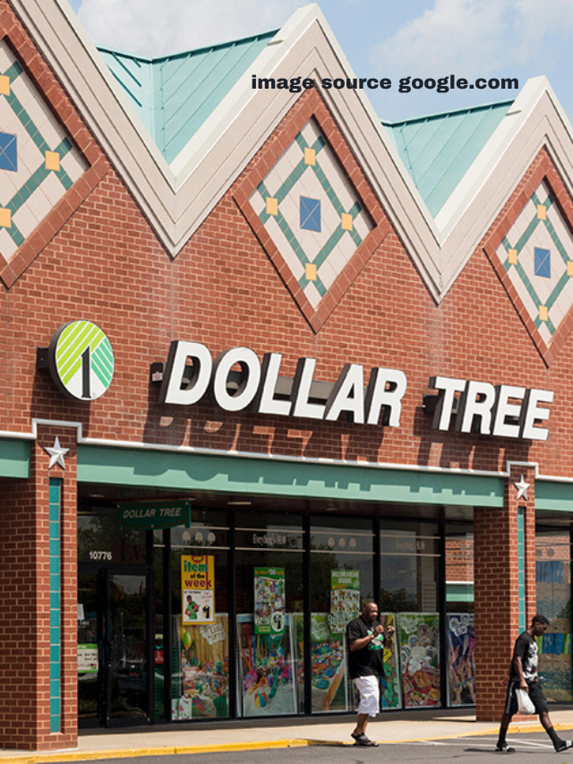 10 Best Dollar Tree Items To Stock Up On for St. Patrick’s Day