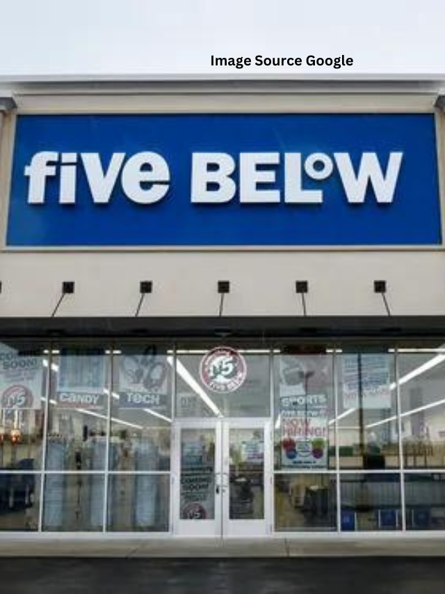 10 Best Finds Under $10 From Five Below for Holiday Gifting
