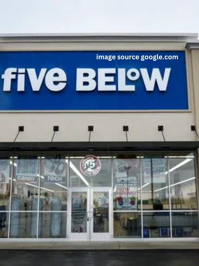 10 Best Gifts from Five Below That Look Way More Expensive