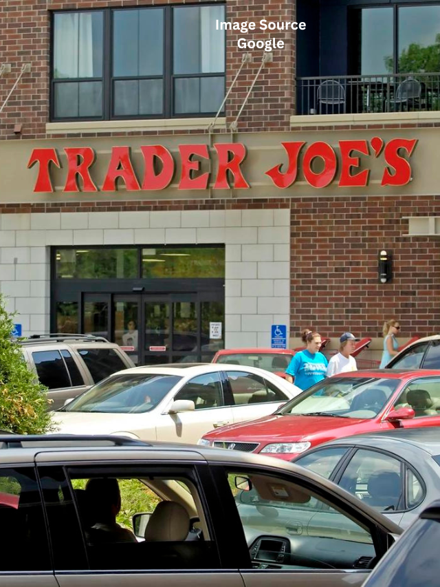 10 Best Items To Buy at Trader Joe’s in February 2024 StatAnalytica