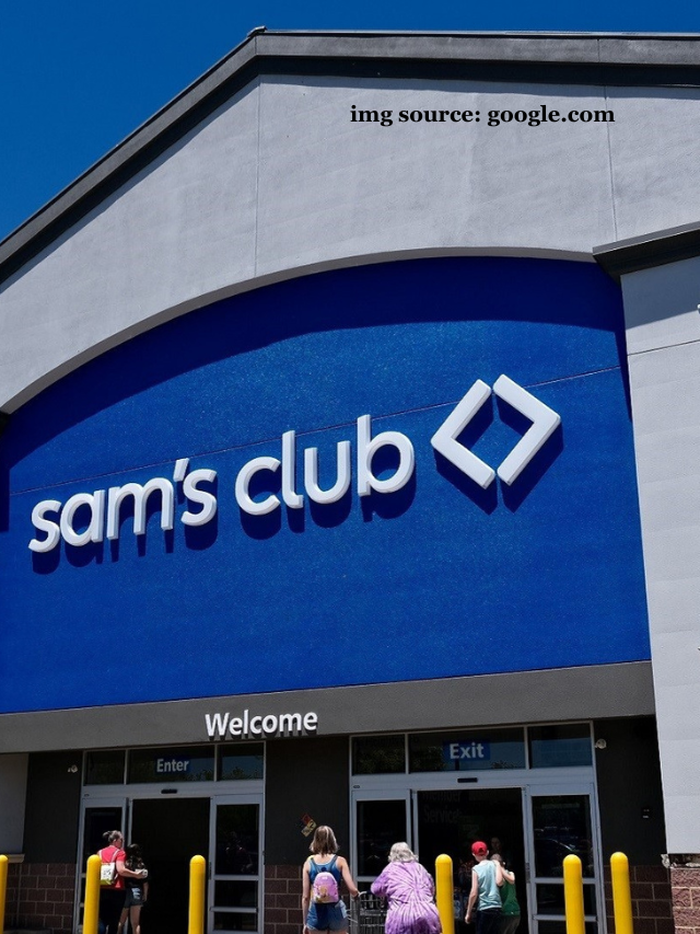 10 Best Member’s Mark Pantry Products To Pick Up at Sam’s Club