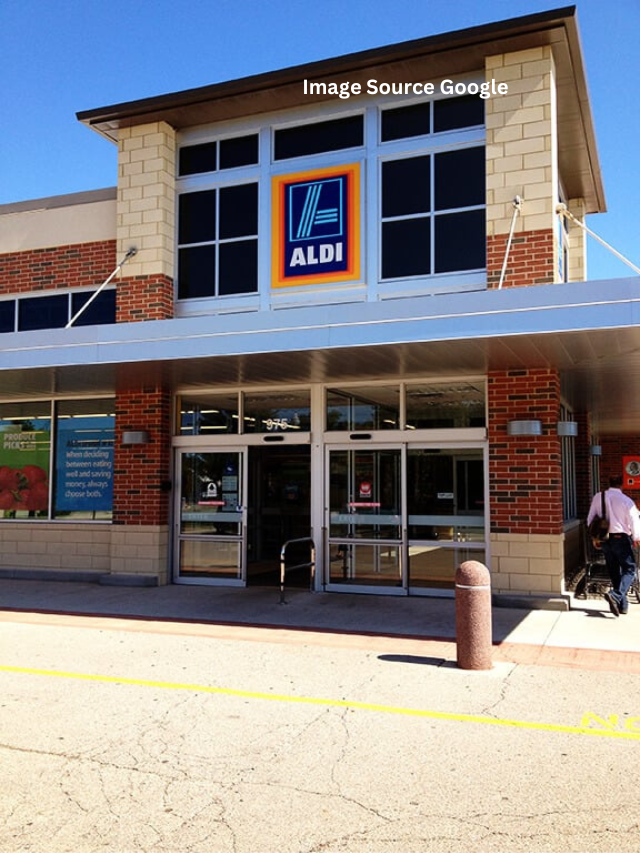 10 Best New Aldi Products That Are Worth Every Penny
