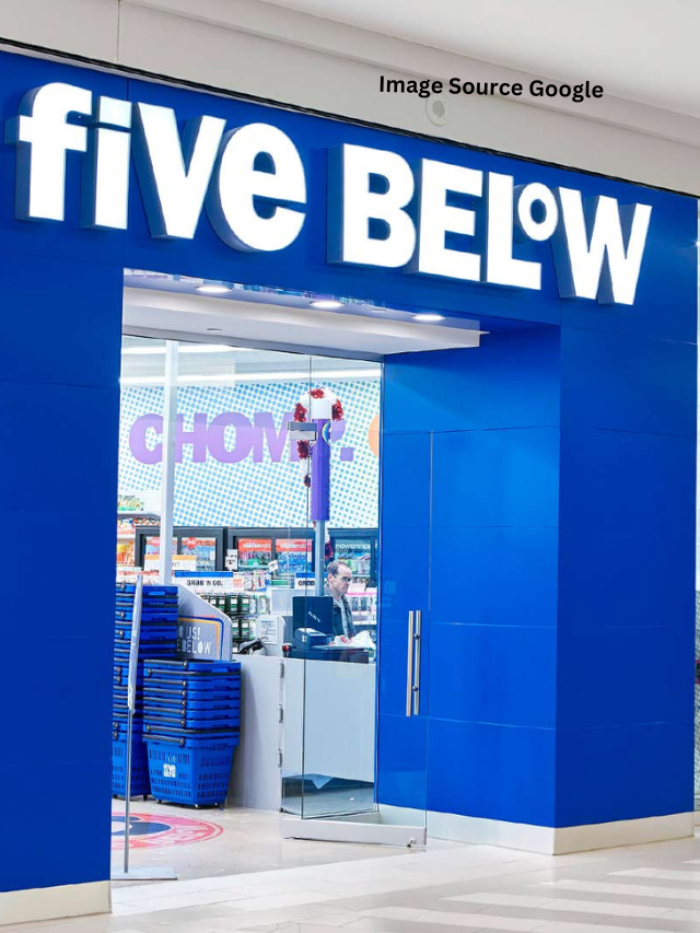 10 Best New Five Below Products That Are Worth Every Penny