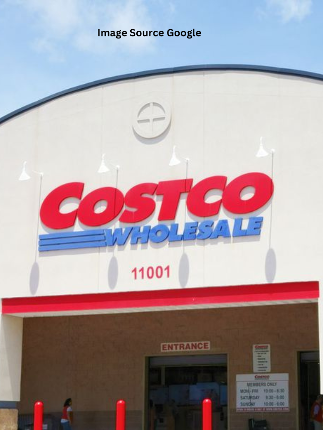10 Best New Items at Costco in February 2024