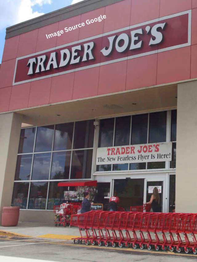 10 Best Super Bowl Snacks To Score at Trader Joe’s