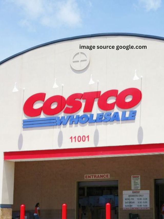 10 Best Things to Buy at Costco This March StatAnalytica