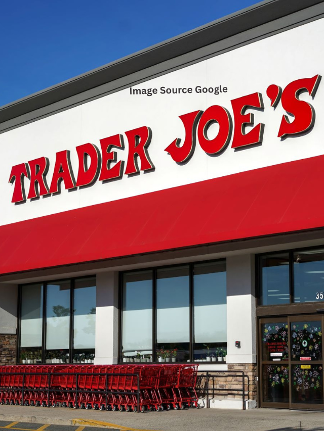 10 Best Trader Joe’s Comfort Foods to Stock Up On Right Now