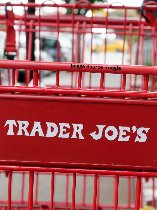 10 Best Trader Joe’s Valentine’s Day Treats Under $5