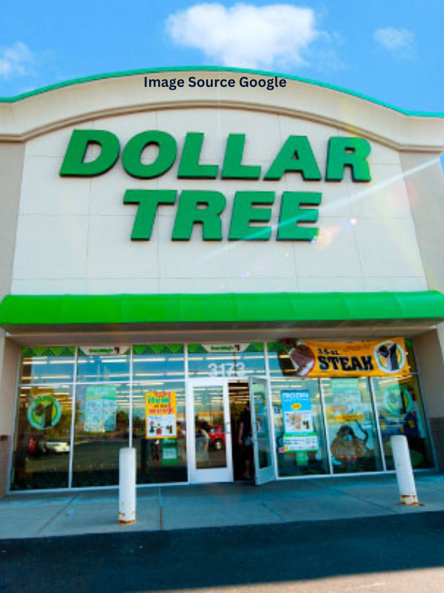 10 Clothing Items You Should Always Buy At Dollar Tree To Save Money