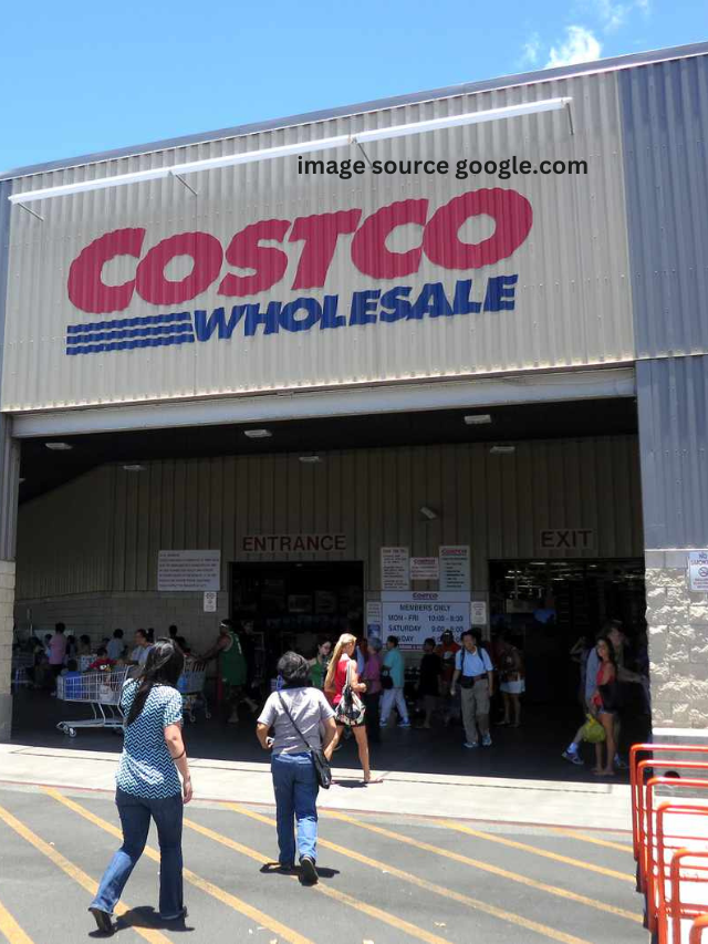 10 Costco Foods That Will Make You Say, "Why Didn't I Buy More?"