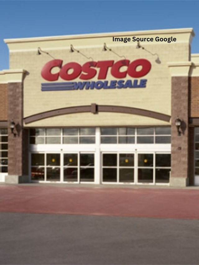 10 Costco Shopping Mistakes You Definitely Don’t Want to Make