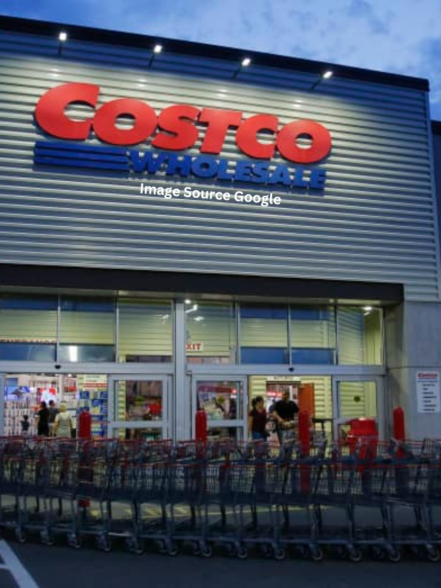 10 Costco Super Bowl Deals You Can Stock Up on Now