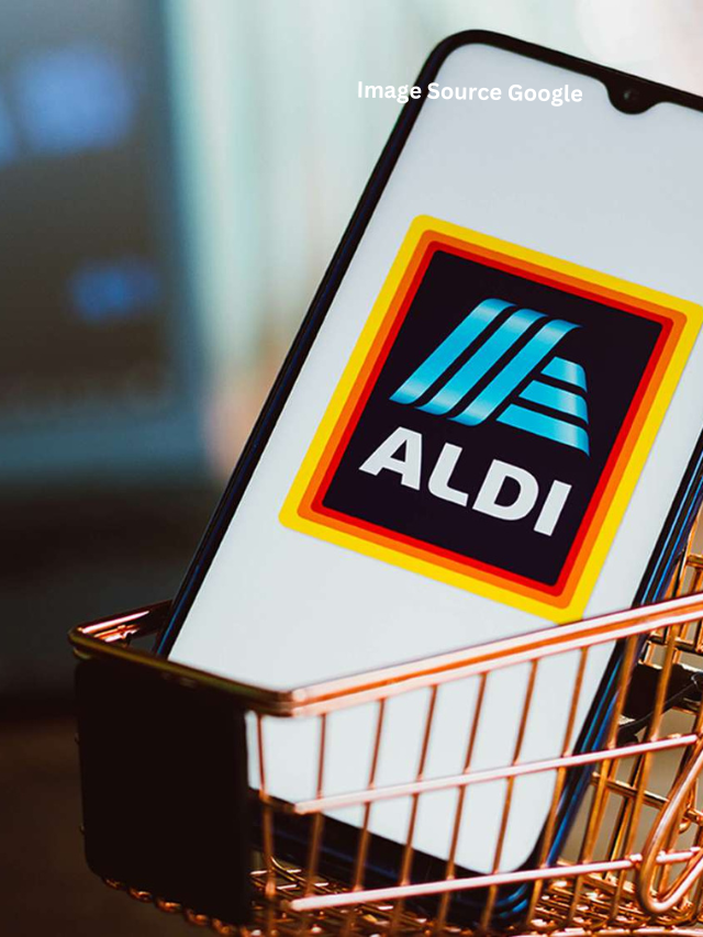 10 February Aldi Finds For Your Super Bowl 2024 Party StatAnalytica