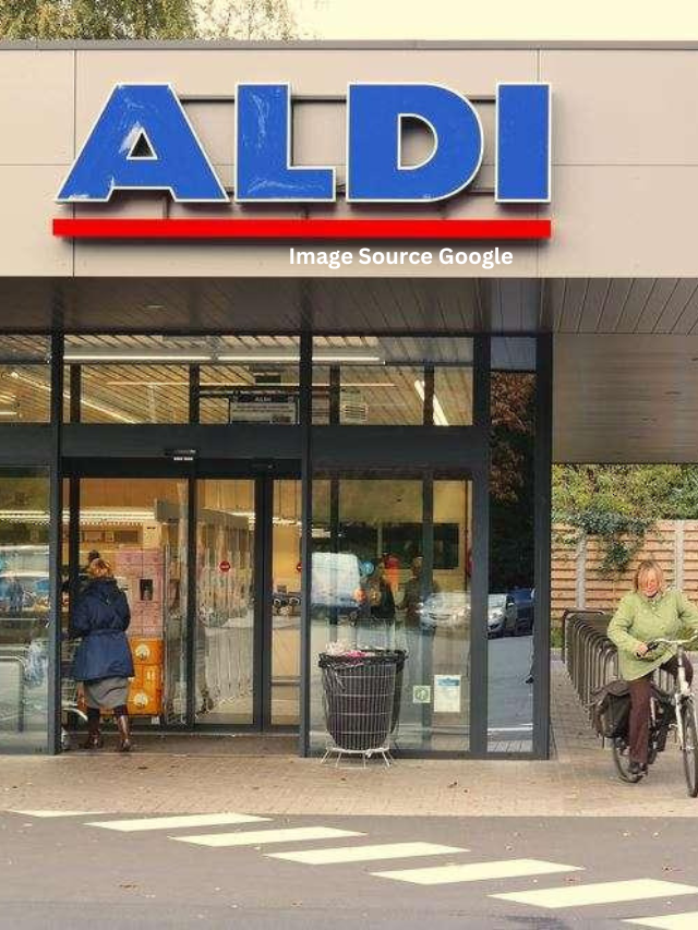 10 February Aldi Finds That Your Valentine Dinner Date Will Adore