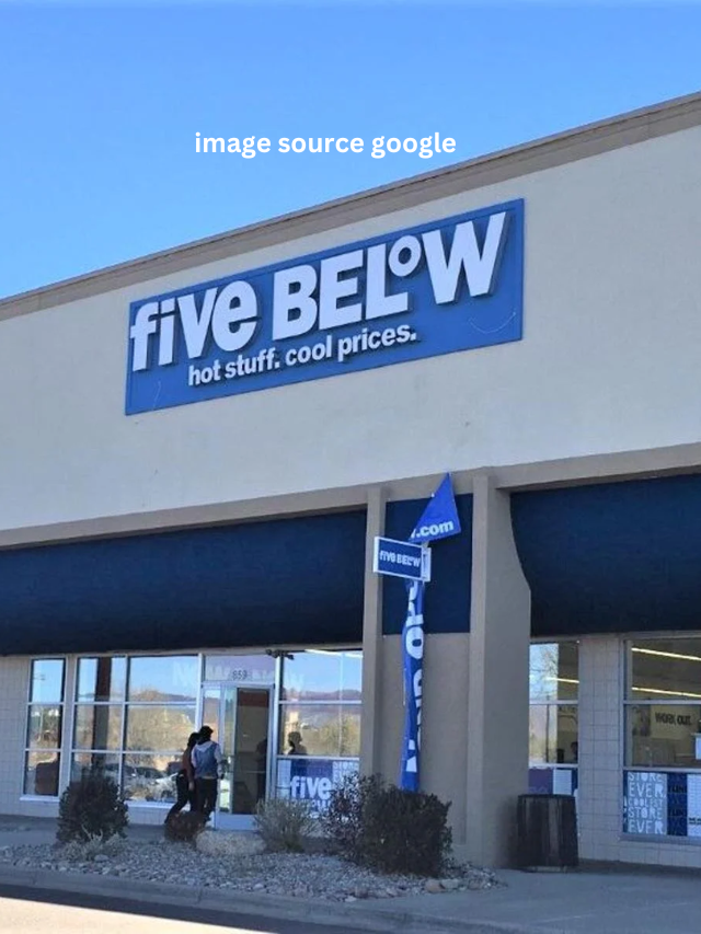 10 Five Below Items That Give You the Best Bang for Your Buck