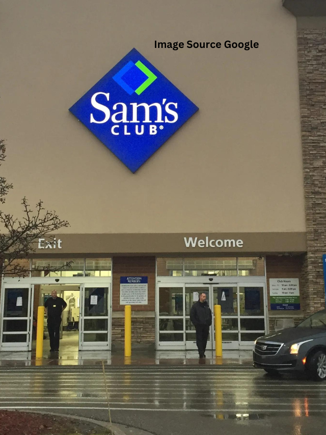 10 Frozen Foods To Buy at Sam’s Club