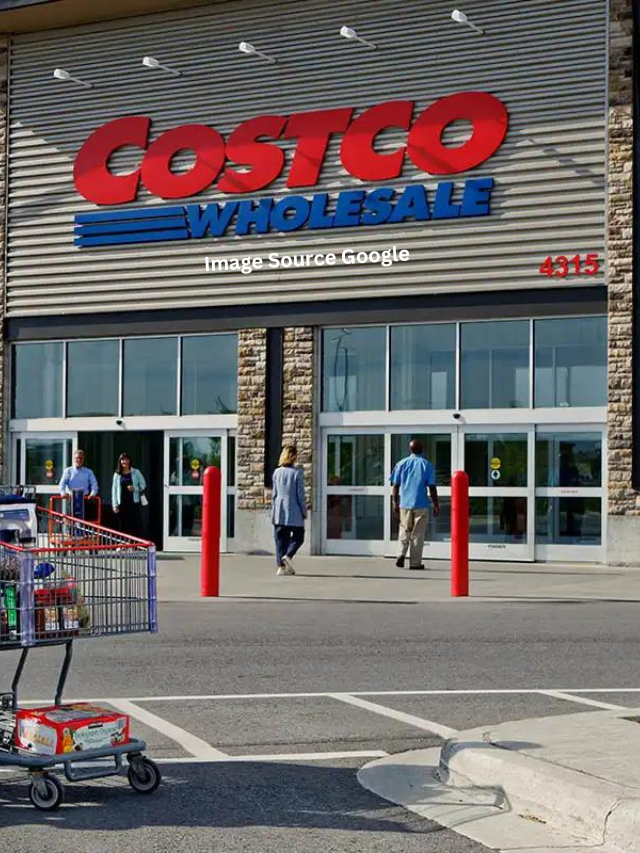10 High Quality New Items Coming to Costco This Winter