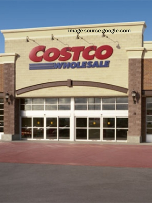 10 Items That Are Cheaper To Buy at Costco Than Amazon