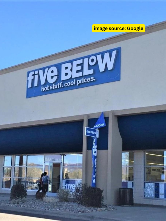 10 MustHave Five Below Items to Keep You Extra Warm and Cozy This Season StatAnalytica