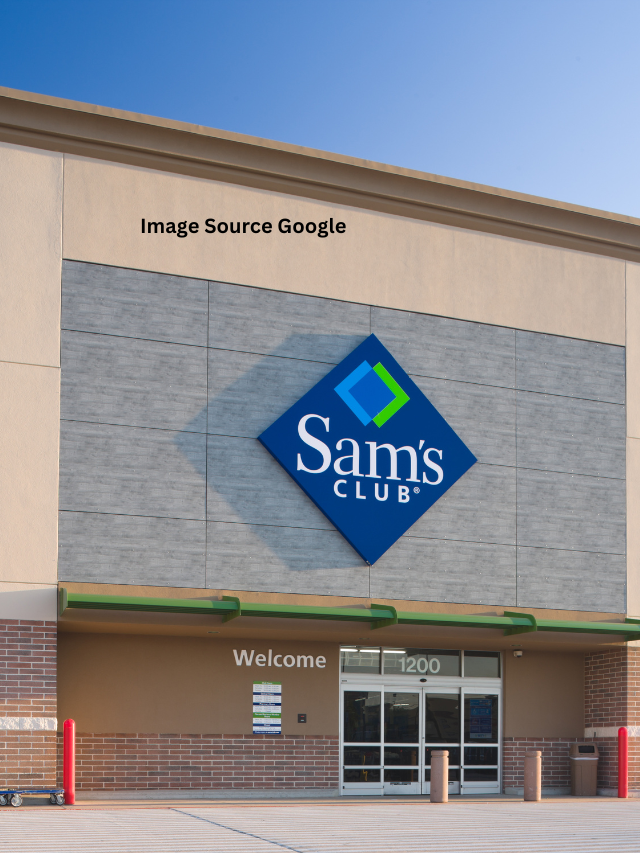 10 Sam’s Club Shopping Secrets From Retail Experts