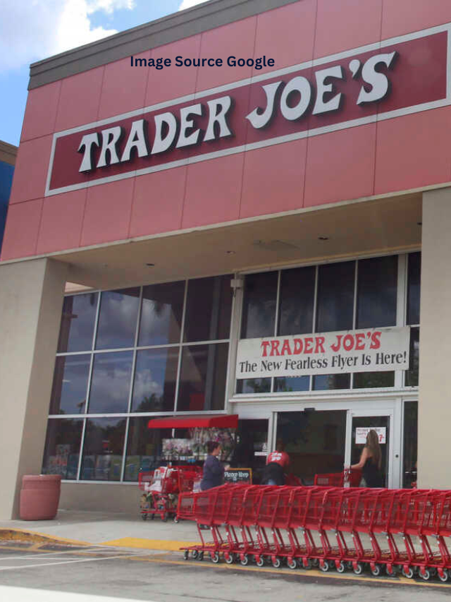 10 Super Bowl Snacks That Can’t Be Beat at Trader Joe’s
