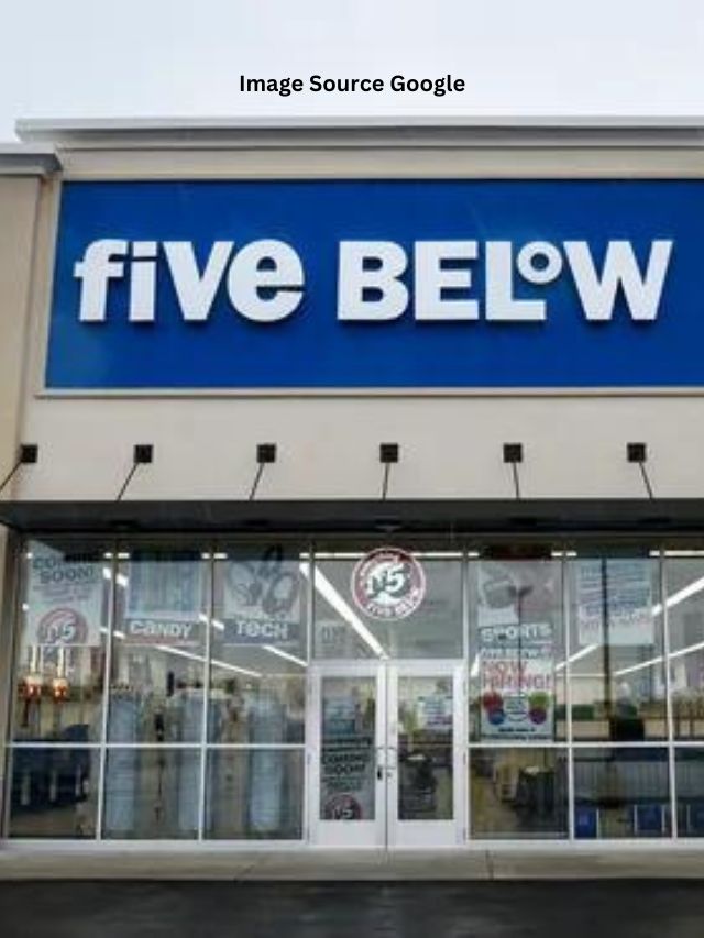 10 Things You SHOULD Be Buying at Five Below in February 2024