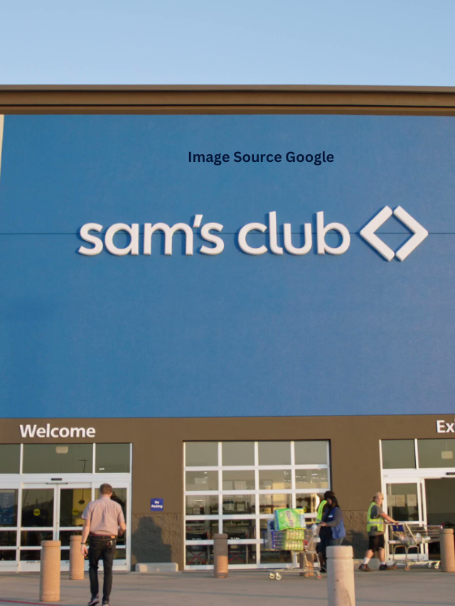 10 Things You SHOULD Be Buying At Sams Club In February 2024 