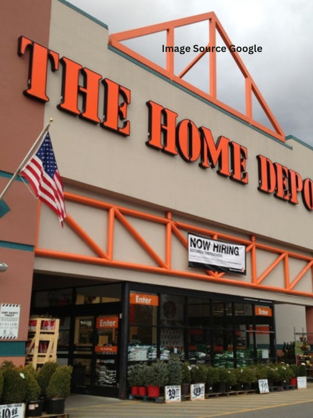 10 Things You Should Be Buying At Home Depot