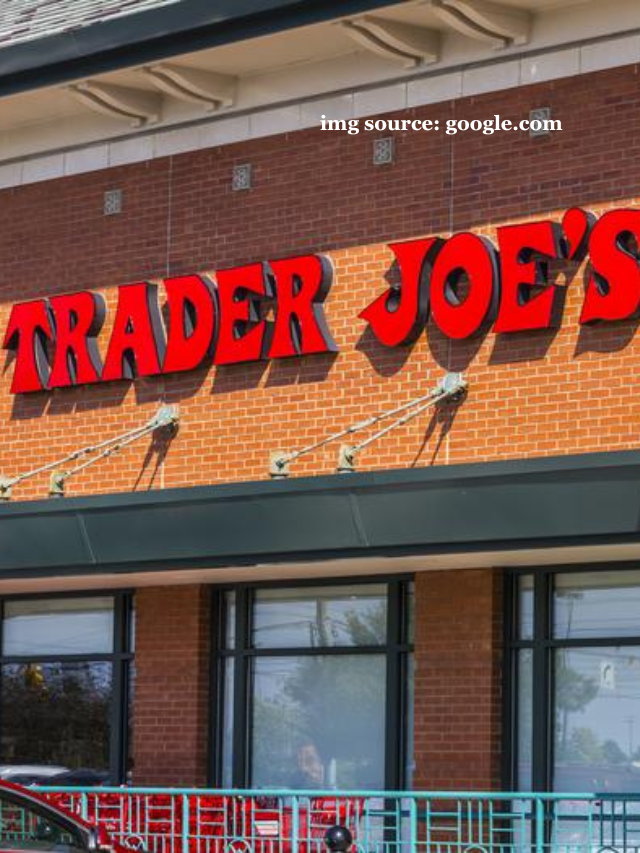 10 Trader Joe’s Items Frugal People Always Buy