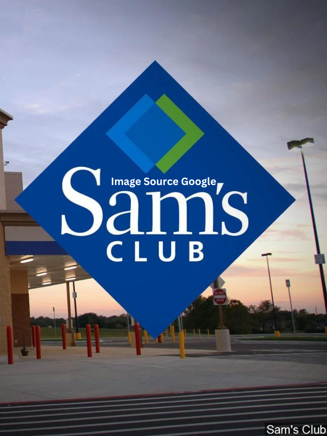 10 Unbeatable Sam’s Club Deals for Your Super Bowl Sunday