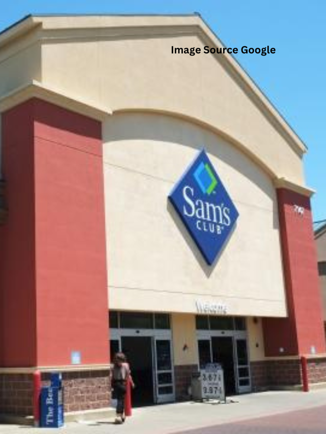 10 of the Best Things to Buy at Sam’s Club This March