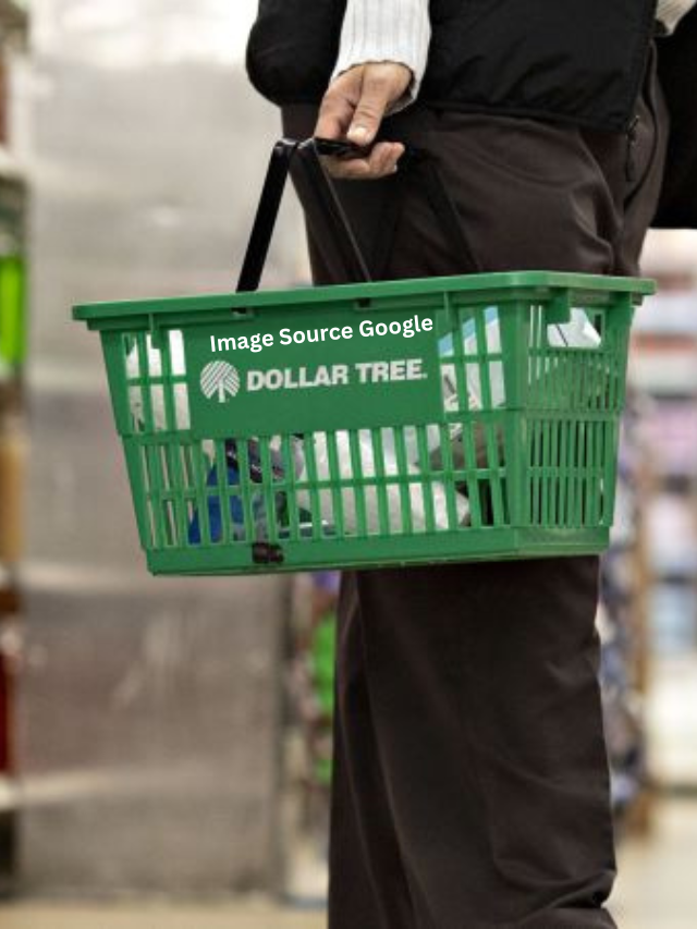 11 Best Dollar Tree Items To Stock Up On For Super Bowl Sunday