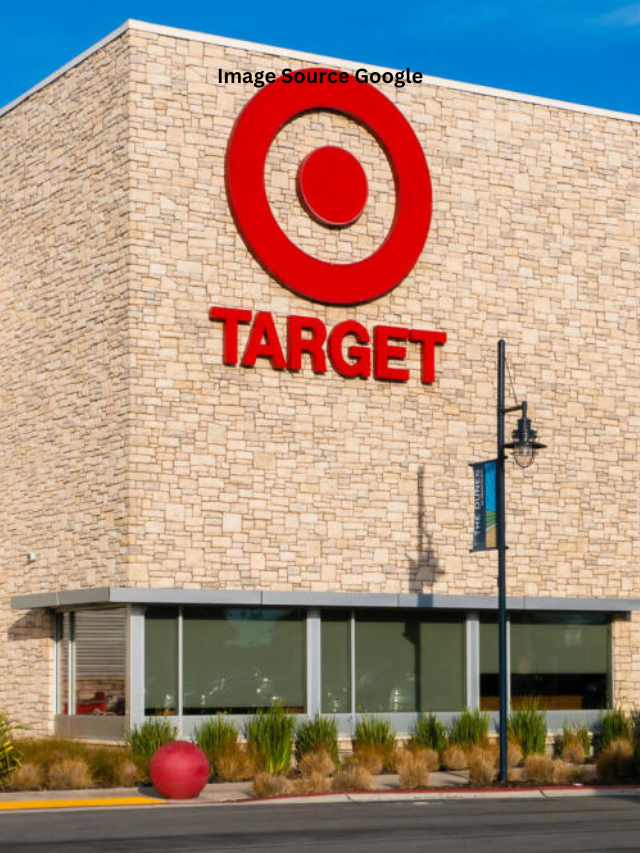 11 Best Expensive-Looking Items You Can Buy at Target
